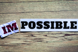 Tag, You're It! (Or, How To Write Slogans)