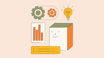 The BIGGEST Misconception in the Sales Industry