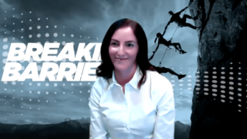 Domo's Virtual Kickoff Story