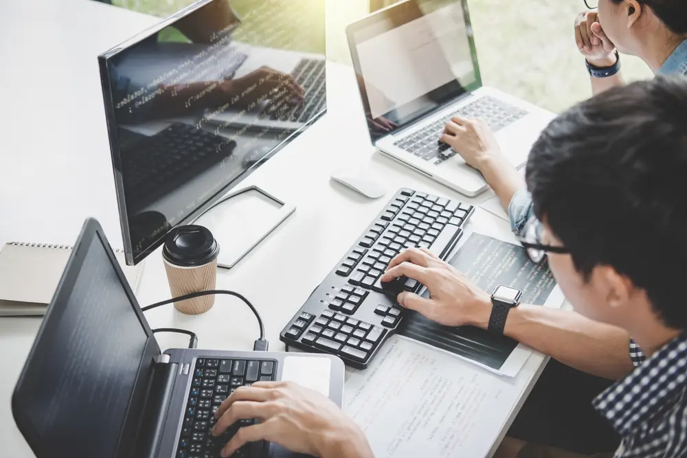 Are You Getting the Most Out of Your Modern Data Warehouse?