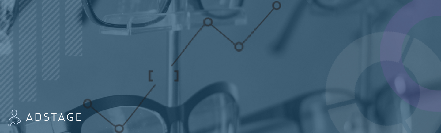 How to Measure the Success of Your Lead Generation Webinar