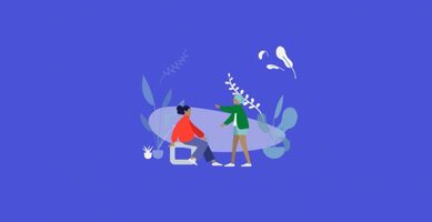 Founders, Feeling Stressed? Check Out These Posts