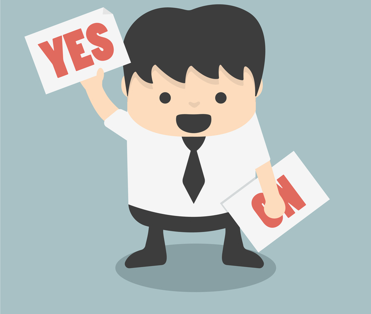 5 Proven Tips to Raise Customer Engagement