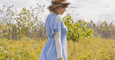 How Molly Green collects SMS subscribers in-store, contributing to $160k monthly revenue from SMS