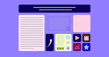 How to create a content hub: Complete guide [2024]