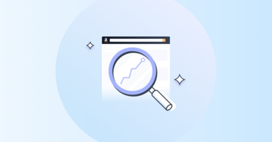 Incrementality in Amazon Ads: Strategies to Maximize Sales