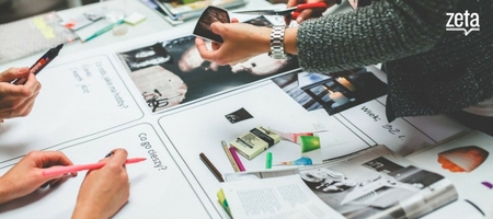 How AI Personalization can Power Media and Publishing Websites