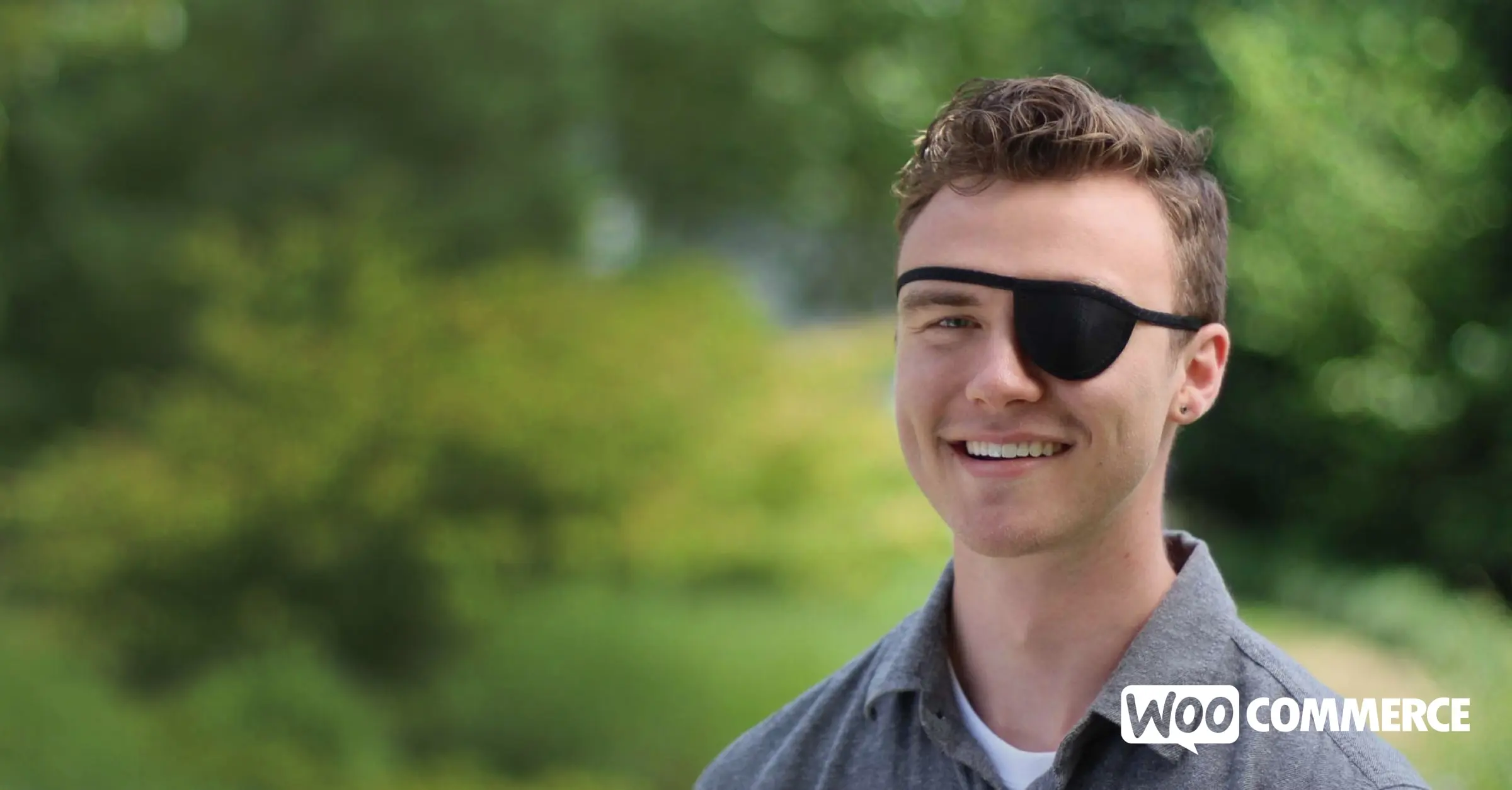 From Designing Prosthetic Eyes to Selling Online: a Look at NW Eye Design