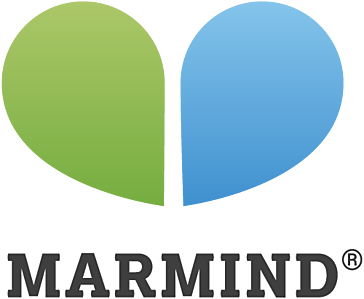Marmind