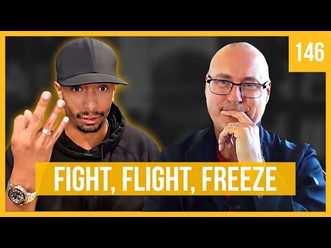 Lead and Make Decisions Through Tough Times with Kevin "KG" Gaither