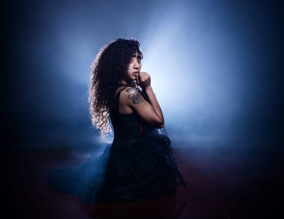 How Social Media Influencers Drive Trends