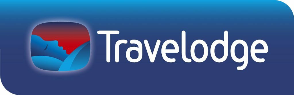 Travelodge uses Keyword Bidding to drive Cost of Sale down 10%