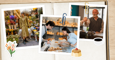 What is a Customer Profile? Learn How to Create a Customer Profile