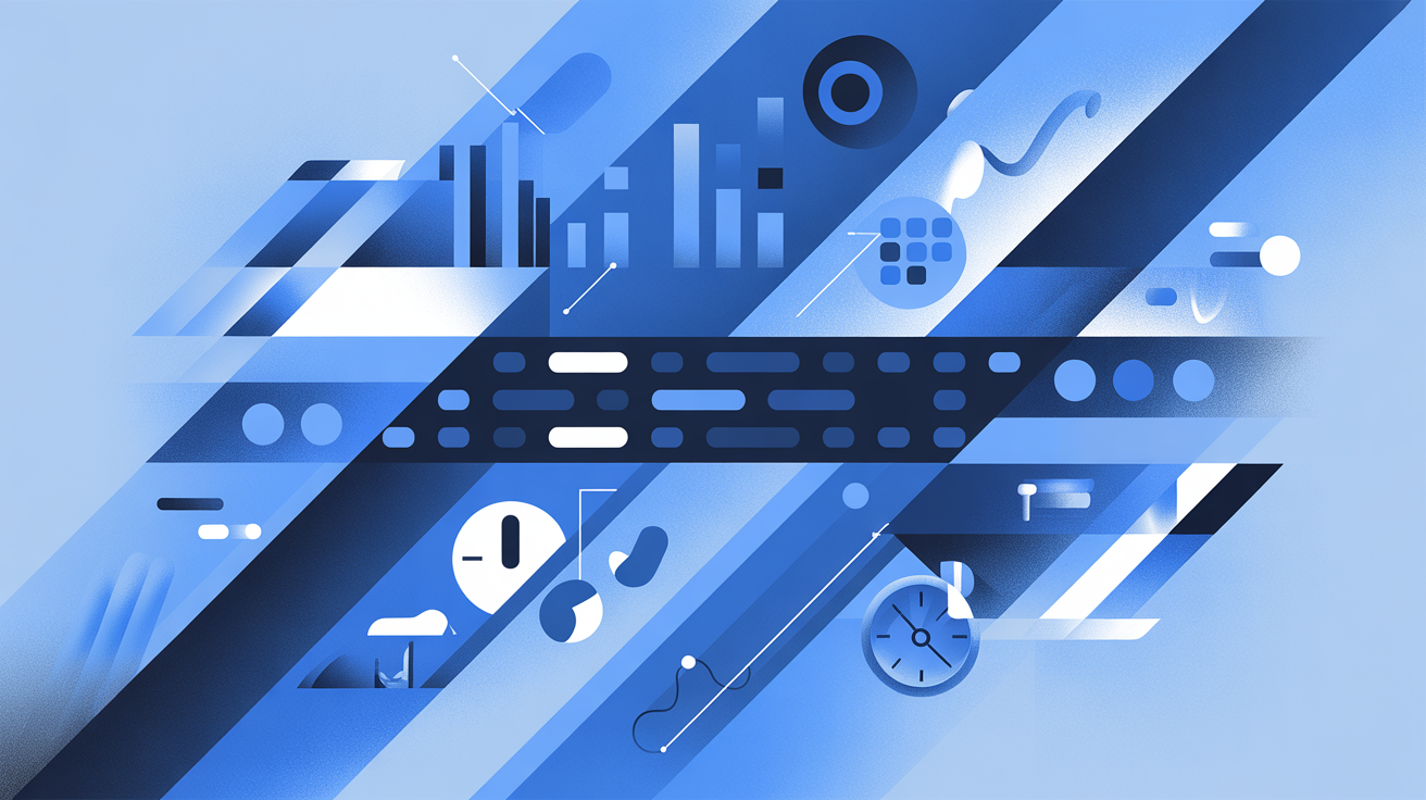 Best Time to Cold Call Prospects in 2025 (Based on Real Sales Data)