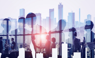 Systems and Processes Planning for Small Businesses