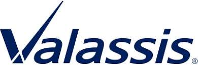 Valassis MaxPoint Segments Users With Pendo | Customer Stories