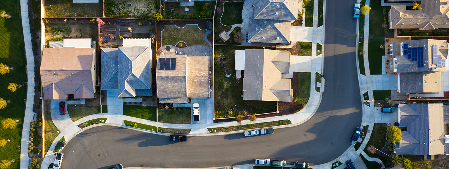 How bonus depreciation can save your property management company money