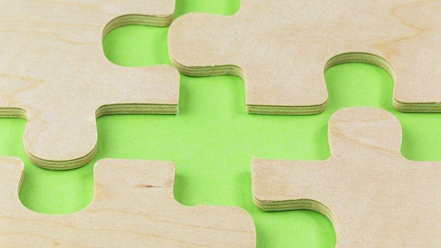 Impact Radius Teams up With Scale Digital in a Performance Marketing Venture - PerformanceIN