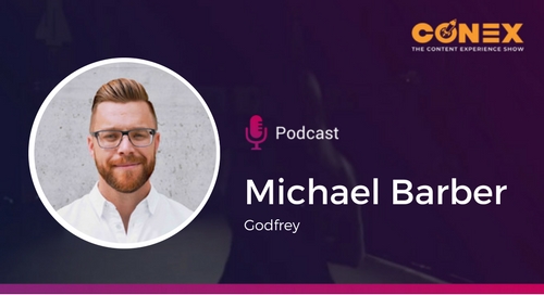 How Godfrey is Improving the Customer Journey [Podcast]