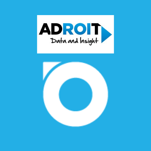 Guest Blog: Adroit's 5 Email Marketing Top Tips