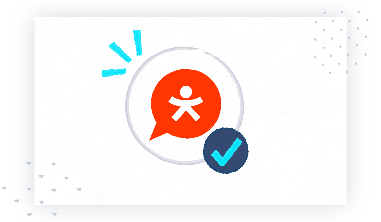 Big changes are coming to business texting