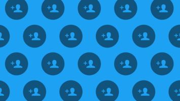 8 Steps to Get More Twitter Followers