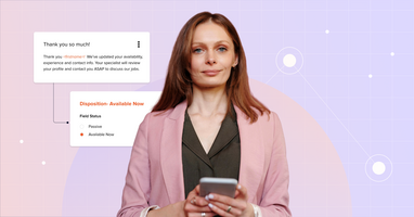 What is Recruiting Automation and How is it Changing Hiring?