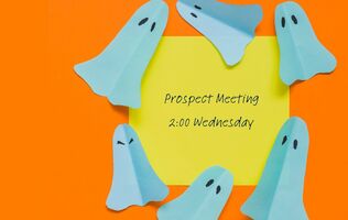 Don't Give Up on No-Shows and Closed-Not-Won Opportunities