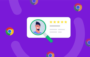 10 Best Chrome Extensions For Recruiters in 2023 
