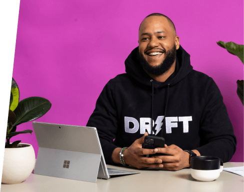 ABM CAMPAIGNS: OUR 8 FAVORITE EXAMPLES