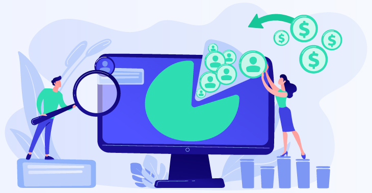 How To Turn One-Time Clients Into Recurring Revenue