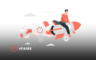 How to successfully launch a product via a virtual product launch