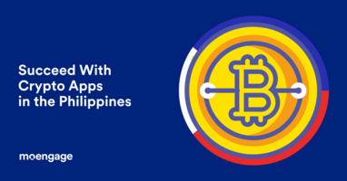 Succeed With Crypto Apps in the Philippines