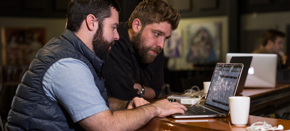 How to Acknowledge Event Sponsors