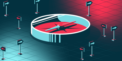 Navigating Partnership Ecosystems: Channel, Tech, & Strategic