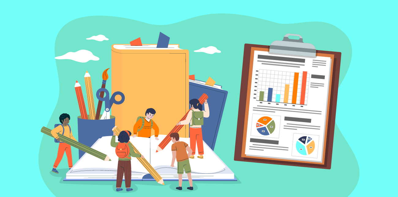 Best Back to School Campaigns: The 26 Best Retailers Who Made the Grade