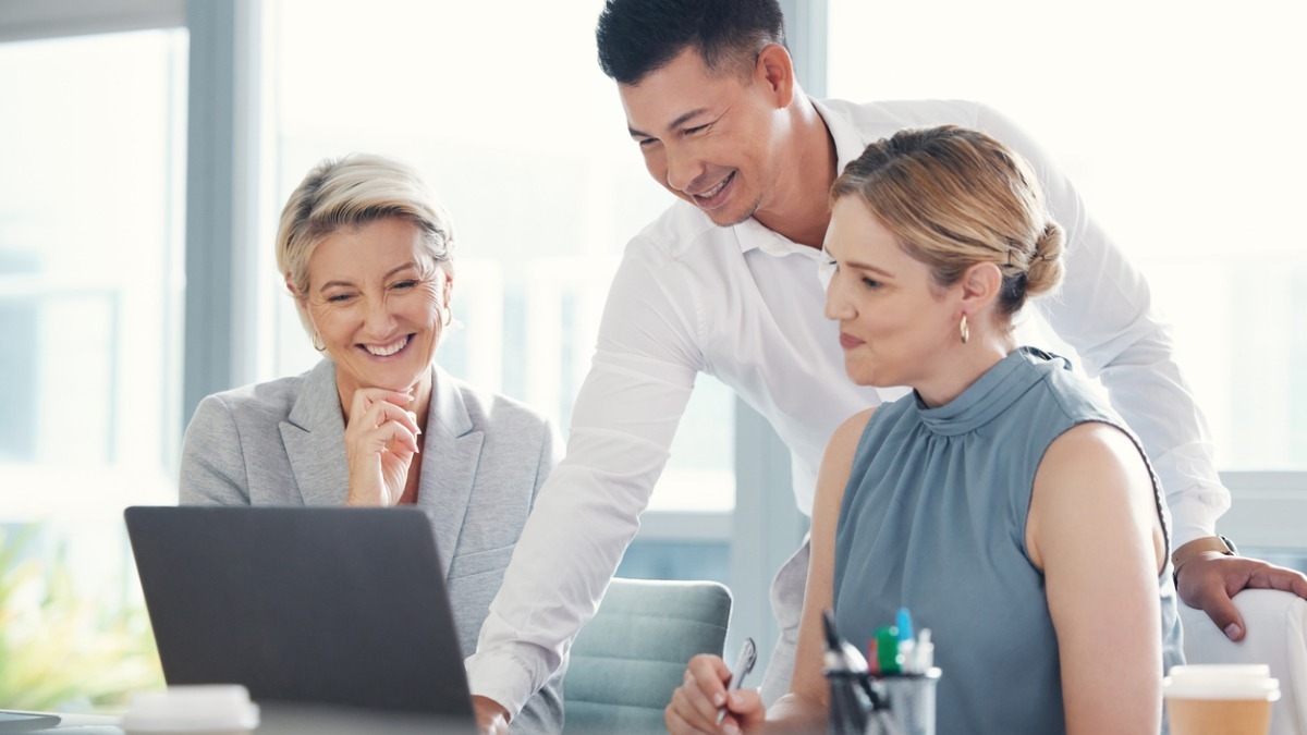 Top personalization trends in 2024: from AI to hyper-personalization