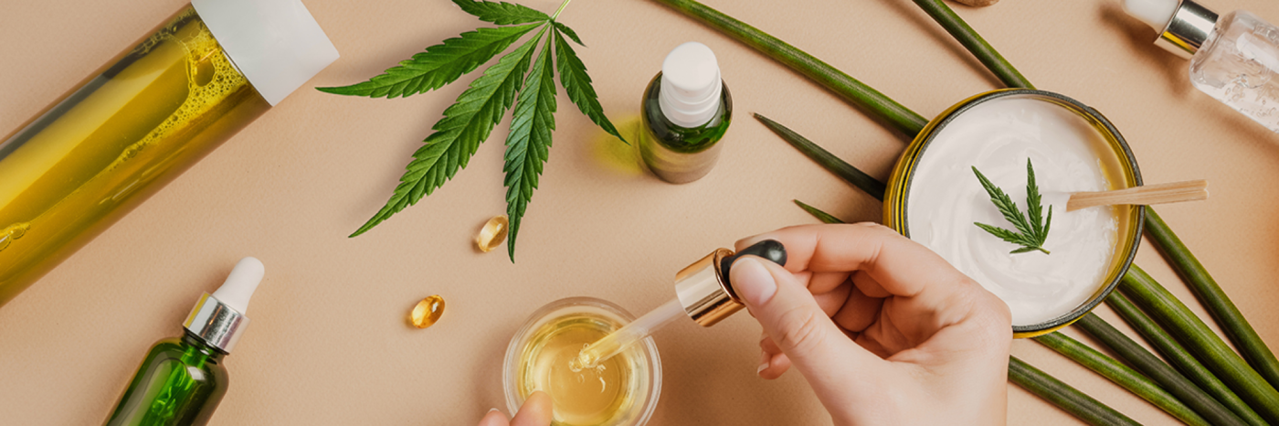 PAX Uses Basis DSP to Lower Cost Per Acquisition and Engage New Audiences - Basis Technologies