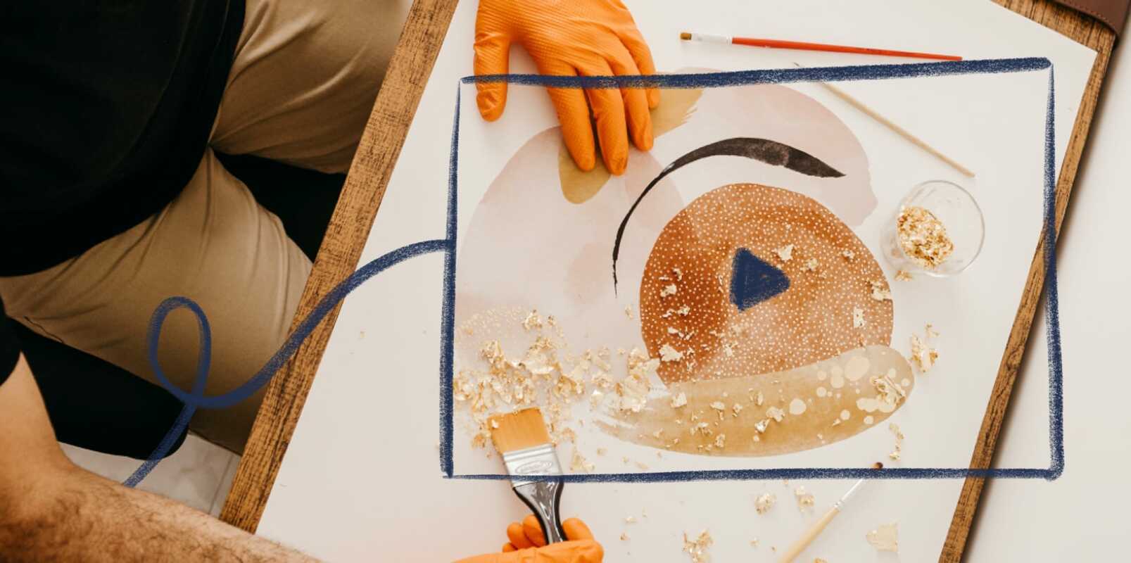 The 8 best paid & free video hosting platforms for creators in 2021