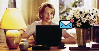 What is Email Marketing Automation?