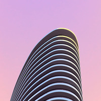 7 Social Media Marketing Tips for Real Estate