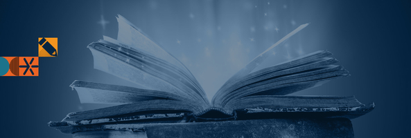 Your Story is Your Strategy