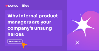 Why internal product managers are your company's unsung heroes