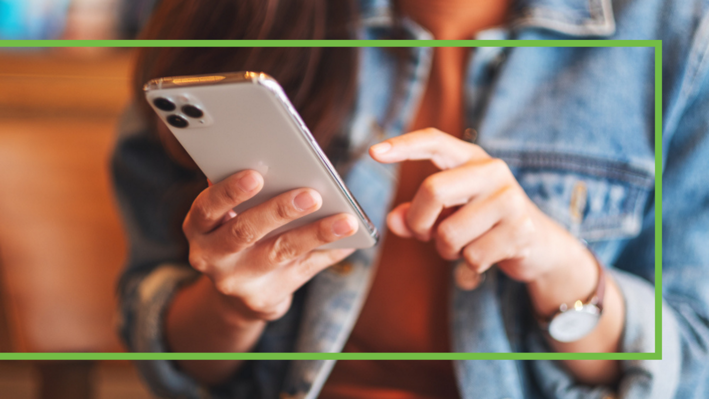 Leveraging the Power of Social Listening at the Local Level