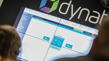 Monolith to Microservices – The Microservice and its Domain Model