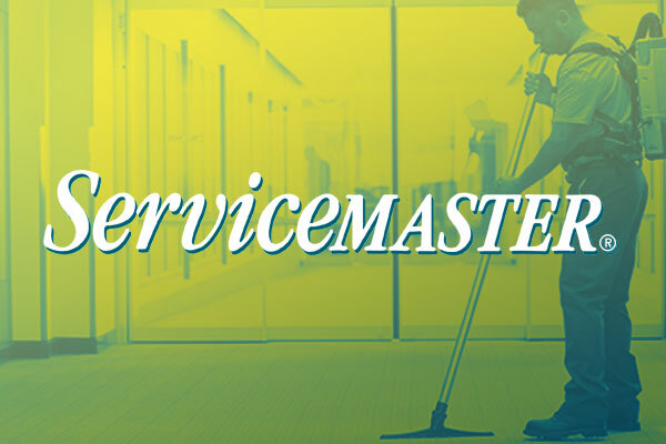 The ServiceMaster Company