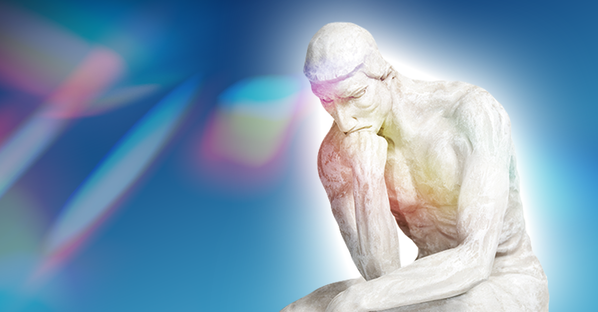 21 Questions to Ask Yourself When Starting A Business