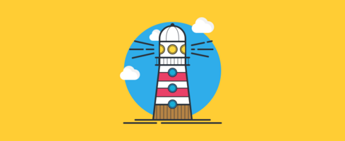 The 10 Core Responsibilities of Customer Service