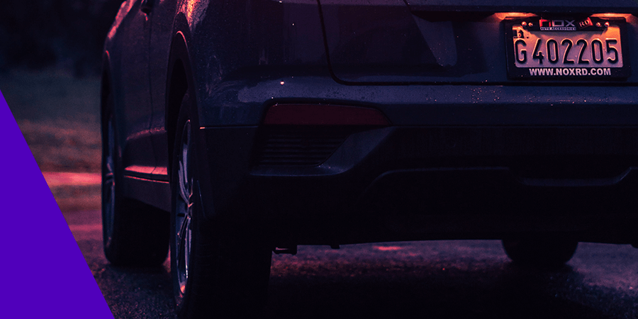 Case Study: Gridwise and Success