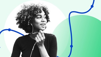 Facebook Click-to-Call Ads: Everything Marketers Need to Know